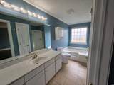 4370 Crepe Myrtle Dr. - Photo 19