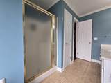 4370 Crepe Myrtle Dr. - Photo 21