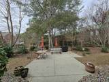 4370 Crepe Myrtle Dr. - Photo 26
