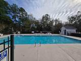 4370 Crepe Myrtle Dr. - Photo 29