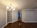 4370 Crepe Myrtle Dr. - Photo 3