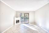 128 Salt Marsh Circle - Photo 10