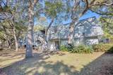 128 Salt Marsh Circle - Photo 2