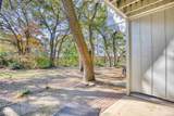 128 Salt Marsh Circle - Photo 29