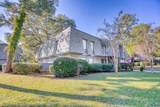 128 Salt Marsh Circle - Photo 3