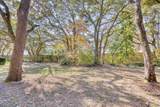 128 Salt Marsh Circle - Photo 30