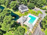 128 Salt Marsh Circle - Photo 32