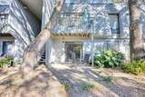 128 Salt Marsh Circle - Photo 5