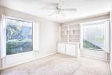 128 Salt Marsh Circle - Photo 8