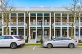 965 Hackler St. - Photo 1