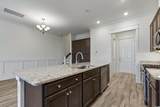 965 Hackler St. - Photo 10