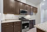 965 Hackler St. - Photo 11
