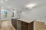 965 Hackler St. - Photo 12