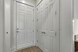 965 Hackler St. - Photo 13