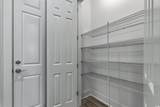 965 Hackler St. - Photo 14