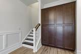 965 Hackler St. - Photo 16