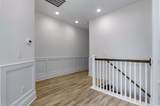 965 Hackler St. - Photo 17