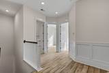 965 Hackler St. - Photo 18