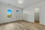 965 Hackler St. - Photo 19