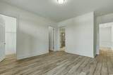 965 Hackler St. - Photo 20