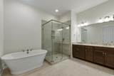965 Hackler St. - Photo 21