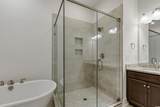 965 Hackler St. - Photo 22