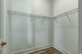 965 Hackler St. - Photo 25