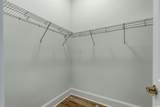 965 Hackler St. - Photo 26