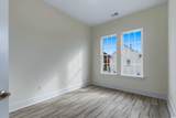 965 Hackler St. - Photo 27
