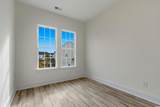 965 Hackler St. - Photo 28