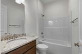 965 Hackler St. - Photo 29