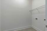 965 Hackler St. - Photo 30