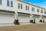 965 Hackler St. - Photo 31