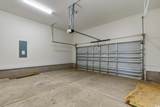 965 Hackler St. - Photo 32