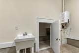 965 Hackler St. - Photo 33