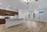 965 Hackler St. - Photo 4
