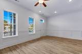 965 Hackler St. - Photo 6