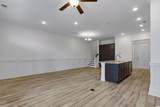 965 Hackler St. - Photo 7