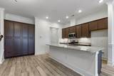 965 Hackler St. - Photo 8