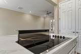 2800 Cook Circle - Photo 10