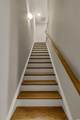 2800 Cook Circle - Photo 11