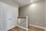 2800 Cook Circle - Photo 12
