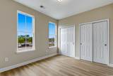 2800 Cook Circle - Photo 13