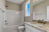 2800 Cook Circle - Photo 14