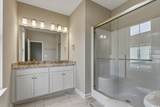 2800 Cook Circle - Photo 15