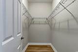 2800 Cook Circle - Photo 16