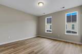 2800 Cook Circle - Photo 17