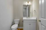 2800 Cook Circle - Photo 18