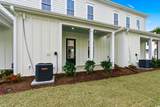 2800 Cook Circle - Photo 19