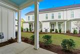 2800 Cook Circle - Photo 20